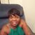 Chandra Thompson's profile image