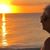 Judi Felt's profile image