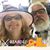 Bobby Graybill's profile image