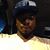 Jody Jones's profile image