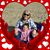 Nancy Jenkins's profile image
