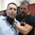 Chris Coose's profile image
