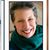 Kathleen E. Sims's profile image