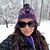 Sharen Santoro's profile image
