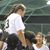 Katie Cullen Cuozzo's profile image