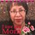 Tiara Ruff's profile image