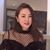 Chloe W Jun's profile image