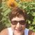 Linda Forstoffer's profile image