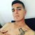 Omar Mondragon Zavala's profile image
