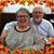 Elaine Waller Graham's profile image