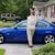 Daniel B. Treezy Rountree's profile image