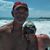 David Nordhaus's profile image