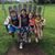 Kathy Bourgeois Johnson's profile image