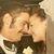 Linda Raymond Allaway's profile image