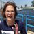 Nancy Ann Cobb's profile image