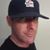 Jeff Pickens's profile image