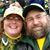 Kathy Hahs Kotecki Polzin's profile image