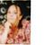 Terri Gish's profile image