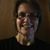 Diana StClair's profile image