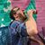 Ben Weinberg's profile image