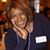 Dolly Turner's profile image