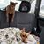 Patricia Lynn Montgomery's profile image