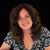 Patricia Newton-Curran's profile image