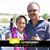 Randy Rodriguez's profile image