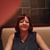 Debra Murphy's profile image