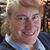 Dawn Hill Reynolds's profile image