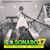 Carolina Franco's profile image