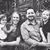 Brandee Grothouse's profile image