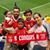 Jose Miguel's profile image