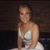 Hannah Jarrell's profile image