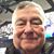 Jerry Leman's profile image