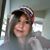 Cherie Jones-Trahan's profile image