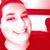 Vivian Sotelo Knight's profile image