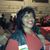 Shelly Greene's profile image