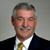 Larry Hagar's profile image