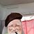 Ismael Banales's profile image