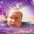 Justin E Price's profile image