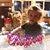 Jolene Garelli's profile image