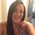 Jennifer Miller's profile image