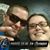 Jason L. Holden's profile image