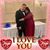 Yoly Ramos's profile image