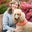 Diane McClure's profile image