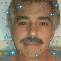 Diane Denton Saggese's profile image