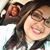 Lucy Trevino Pozos's profile image