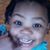 Da Shelle Bridgette's profile image