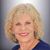 Libby Erwin's profile image